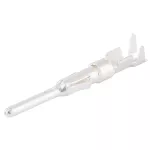 EPIC® H-D SCEG AG 0.5-1.5 (100)