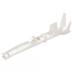 EPIC® H-D BCEG AG 0.5-1.5 (100)