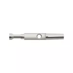 EPIC® H-Q 5 PE BCEM 0.75…1.0mm²