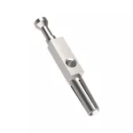 EPIC® H-Q 5 PE BCEM 0.75…1.0mm²