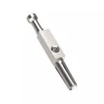 EPIC® H-Q 5 PE BCEM 1.5mm²
