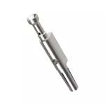 EPIC® H-Q 5 PE BCEM 1.5mm²