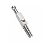 EPIC® H-Q 5 PE BCEM 2.5mm²