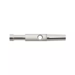 EPIC® H-Q 5 PE BCEM 2.5mm²