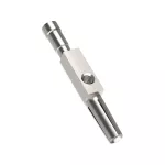 EPIC® H-Q 5 PE BCEM 4.0mm²