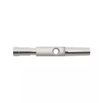 EPIC® H-Q 5 PE BCEM 4.0mm²