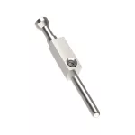 EPIC® H-Q 5 PE SCEM 0.75…1.0mm²