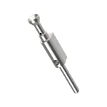 EPIC® H-Q 5 PE SCEM 0.75…1.0mm²