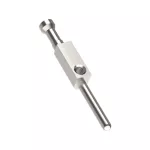 EPIC® H-Q 5 PE SCEM 1.5mm²
