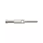 EPIC® H-Q 5 PE SCEM 2.5mm²