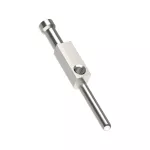 EPIC® H-Q 5 PE SCEM 2.5mm²