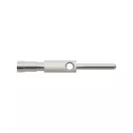 EPIC® H-Q 5 PE SCEM 4.0mm²