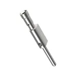 EPIC® H-Q 5 PE SCEM 4.0mm²