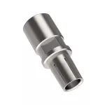EPIC® ASC BSEM AG 35-70mm² D=10.0mm