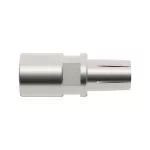 EPIC® ASC BSEM AG 35-70mm² D=10.0mm