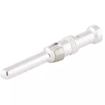 MC SCEM AG 4.0 D=2.5 MALE CONTACT