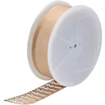 EPIC® MC SCBG AG 0.5-1.5mm² 200 LI