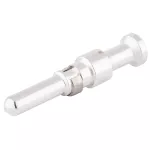 EPIC® MC SCEM AG 1.5mm² D=3.6