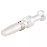 EPIC® MC BCEM AG 10.0mm² D=3.6