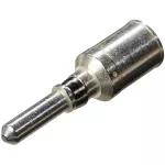 EPIC® MC SCEM AG 16 D=3.6
