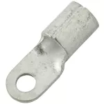 EPIC® MC SCEM AG 16 D=3.6