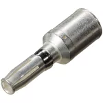 EPIC® MC BCEM AG 16 D=3.6