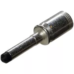EPIC MC SCEM AG 35 D=6.0