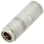 Modular MC MC BCEM AG 70 D=10.0