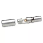 EPIC® MC BLEM KOAX 50Ohm RG58CU