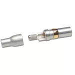 EPIC® MC BLEM KOAX 75Ohm RG187AU