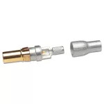 EPIC® MC SLEM KOAX 75Ohm RG187AU
