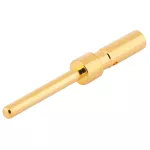 EPIC® MH SCEM 0.13 - 0.33sqmm D=1.0