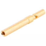 EPIC® MH BCEM 0.25 - 0.52sqmm D=1.0