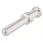 EPIC® MH SCEM AG 6sqmm D=4.0
