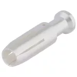 EPIC® MH BCEM AG 1.5sqmm D=4.0