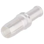 EPIC® MH SCEM AG 10sqmm D=8.0