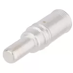 EPIC® MH SCEM AG 16sqmm D=8.0