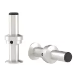 EPIC® MH SCEM 50sqmm D=10.0mm