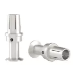 EPIC® MH BCEM 50sqmm D=10.0mm