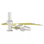 EPIC® MH PE SCEM 50sqmm D=10.0mm