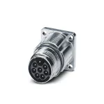 EPIC® POWER M17 A1 7+PE F (5)