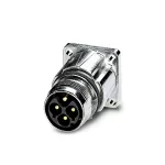 EPIC® POWER M17 A1 7+PE F (5)