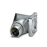 EPIC® POWER M17 A3 6+PE F  (5)