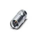 EPIC® POWER M17 D6 5+PE F 3,5-11 (5)