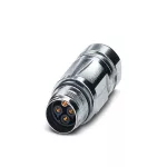 EPIC® POWER M17 F6 5+PE M 3,5-11 (5)