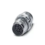 EPIC® POWER M17 G4 6+PE M (5)
