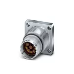 EPIC® SIGNAL M17 A1 8 F (5)