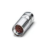 EPIC® SIGNAL M17 D6 8 M 3,5-11 (5)
