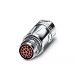 EPIC® SIGNAL M17 F6 8 M 3,5-11 (5)