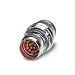 EPIC® SIGNAL M17 G4 17 M (5)